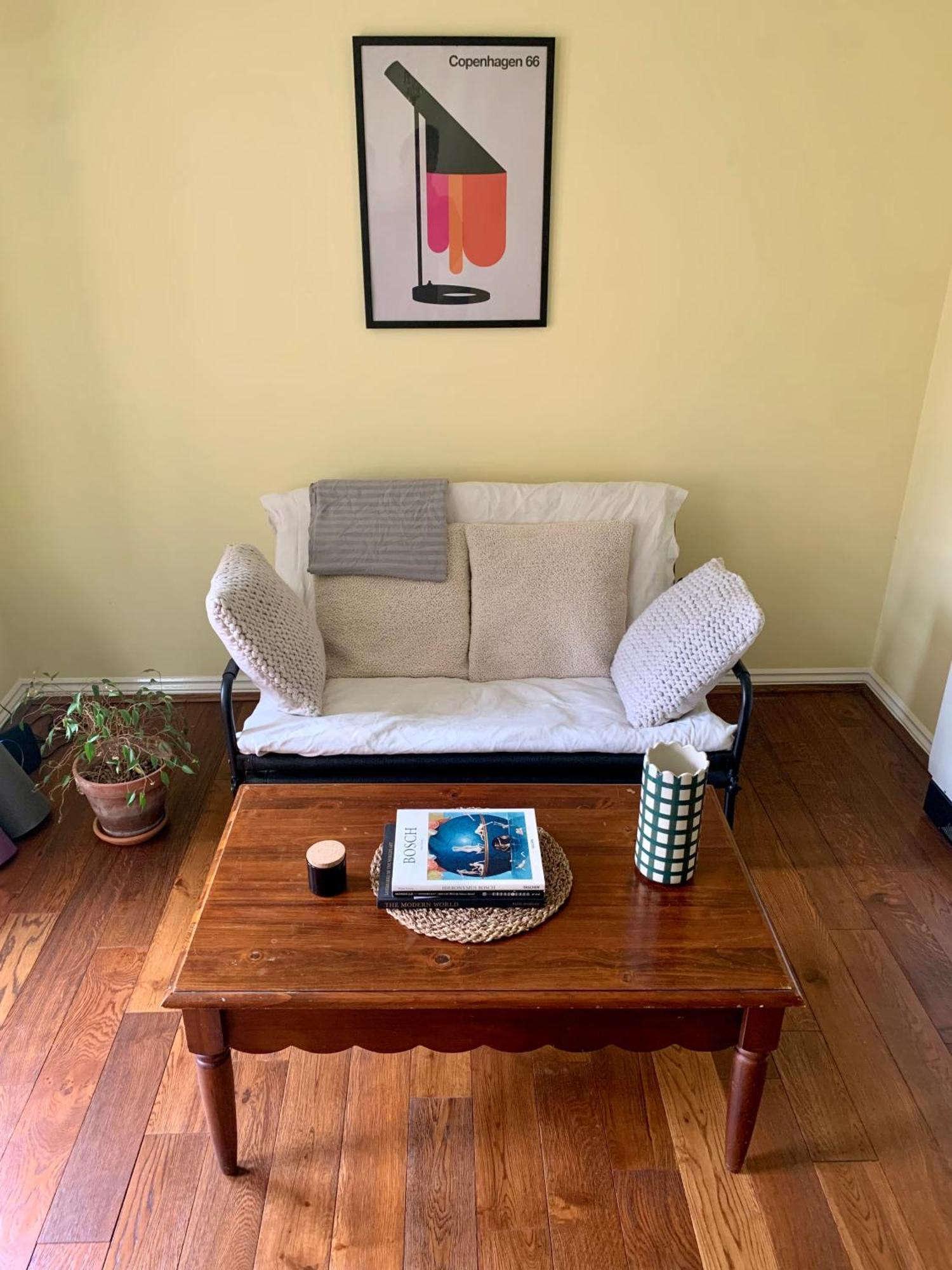 Peaceful Garden View Apt. Close To Central London Luaran gambar